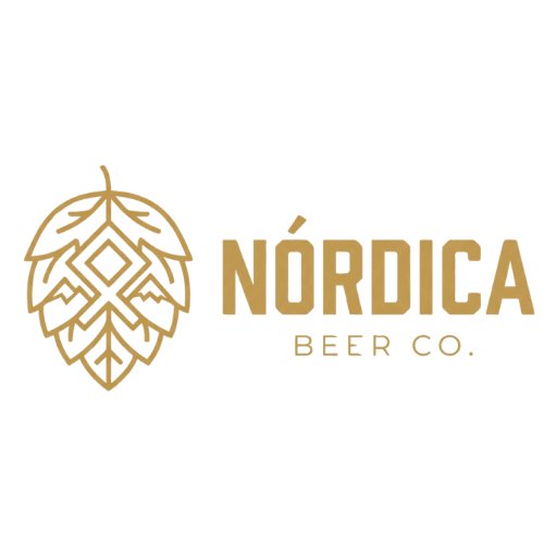 Nórdica Beer Co.